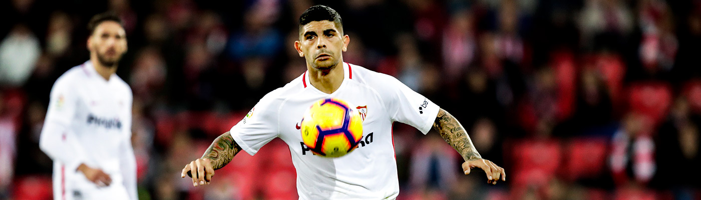 BetStars Real Madrid vs Sevilla 02 Betstars, Real Madrid vs Sevilla, pronósticos deportivos, fútbol, Copa del Rey, Real Madrid vs Sevilla, Duelo por dominar la tercera plaza, Real Madrid vs Sevilla pronosticos apuestas, LaLiga Santander, ultimas noticias deportivas, apuestas deportivas pronosticos expertos, noticias de deportes, partidos de hoy, fútbol hoy, partidos de fútbol hoy, los partidos de hoy